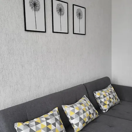 Apartmán 179 Oděsa