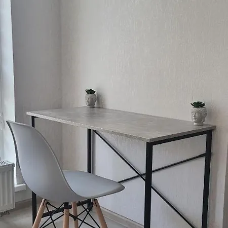 Apartament 179